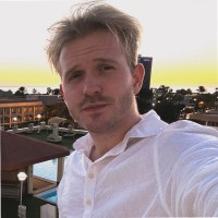 Ryan Elfering