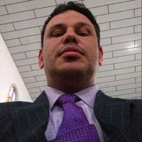 Fernando Palhares