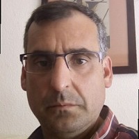 Jose Luis Flores Rossetti