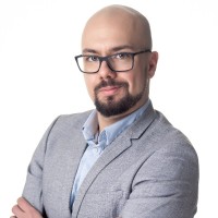 Pacek Marcel