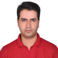 Ebrahim Mohamadkhani