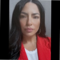 Gisela Pacheco