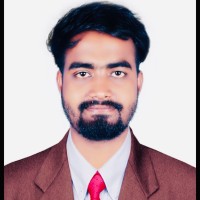 Syed Nawaz Pasha