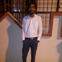 Suraj Kori