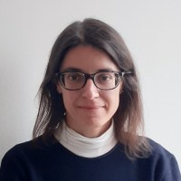 Giulia Cantoni