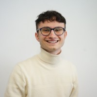 Alessandro Ventola