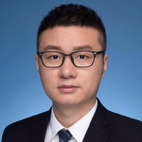 张剑英