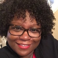 Sophia Williams