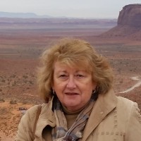 Elizabeth Bridges