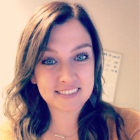 Erin Wilcox