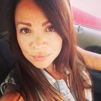 Celena Herrera