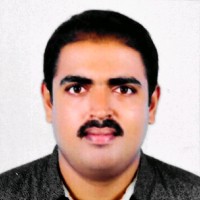 GOKUL U S