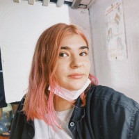 Gabriela Gois Duarte