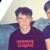 Tomas Egan
