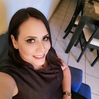 Mirna Cárdenas