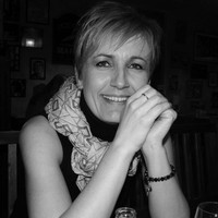 Dinnyés Kinga
