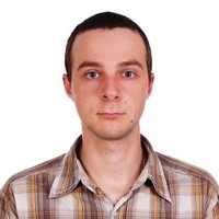 Leonid Gukhman