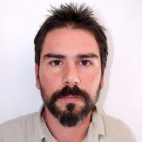 FRANCISCO MOYA PEREZ
