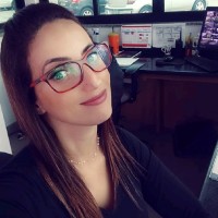 Viviane Pereira