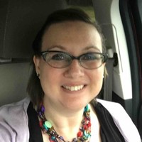Samantha Geise