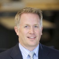 Bruce Franck, SHRM-SCP