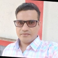 Prashant Keni