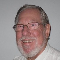 Wayne Ogburn