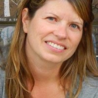 Elizabeth Erlenbeck