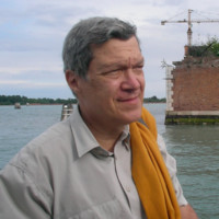 Mircea Anghelescu