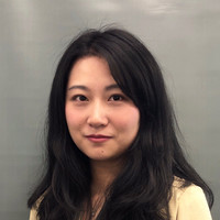 周子然