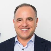 Mario Côté, DESG, MAP, CRHA, Distinction Fellow