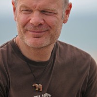 Georges Muller