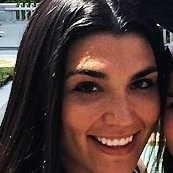 Hallie Ruben