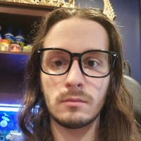 Derek Borowinski