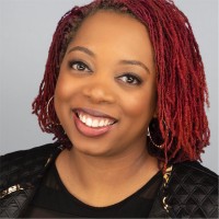 Sapriya Scruggs