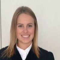Franziska Diederich