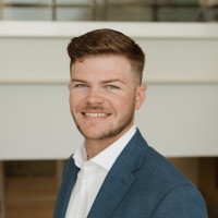 Braedan Warwick