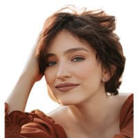 Carolina Gervini Trezzi