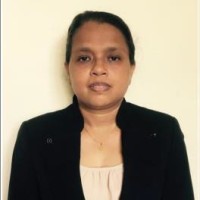Sanjeewani Aluthge