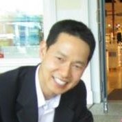Bao Bui
