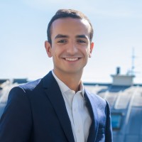 Luca Vieren