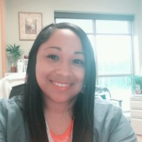 Toniya Lay, MSCE, Ed.S, LPC-S, NCC, BC-TMH