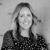 Lindsay Smith