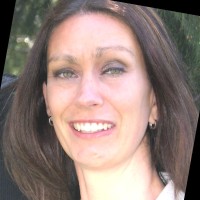 Shana Ankersmit