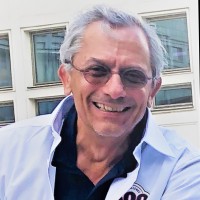 Michael Korrodi