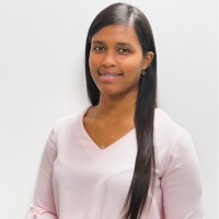 Ana Michelle Figueroa Gómez