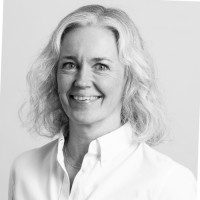 Linnéa Hultquist