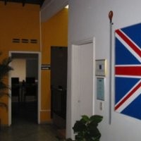 Jose Anibal Gonzalez