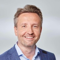 Paweł Oskędra