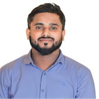 Akash Chandra Shil